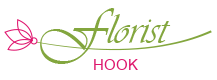 Florist Hook 