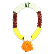 COLOURFUL GARLAND 2